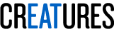 logo EatCreatures